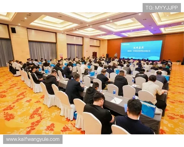 凯发k8国际版：便捷的充值提现流程确保资金安全快速到账