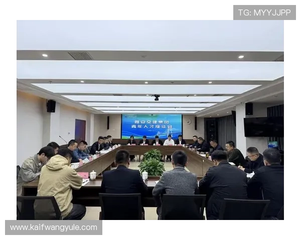 凯发k8国际一触即发，开启全新线上娱乐体验的最佳时机