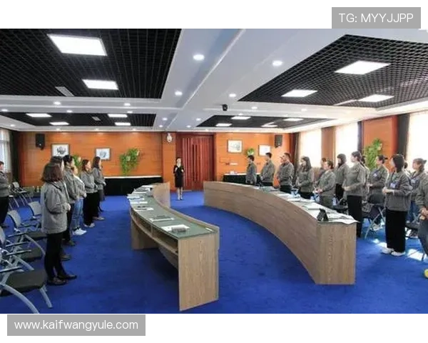 凯发下载正规平台获得行业权威认证，树立良好企业信誉形象