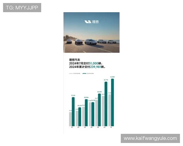 凯发在线地址2024年最新版本，快速访问安全保障指南