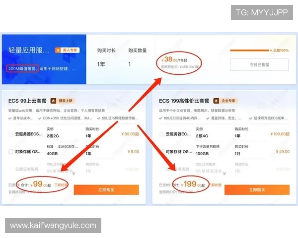 凯发娱乐国际站推出多项优惠活动，吸引大量新老用户注册体验