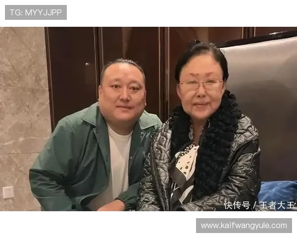 凯发官方入口官网入口地址，便捷快速登录体验精彩游戏