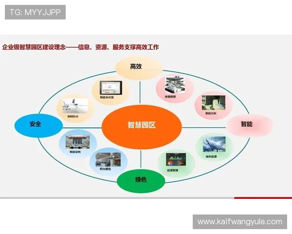 k8娱乐版安全稳定运行保障措施，确保玩家畅玩无忧的技术保障方案