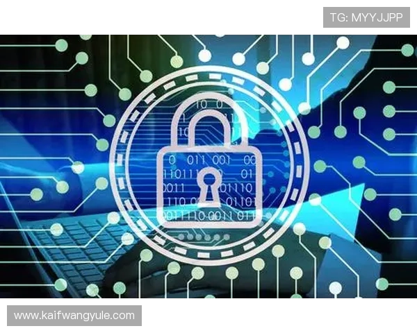 凯发旗舰厅客户端用户隐私保护与安全保障措施