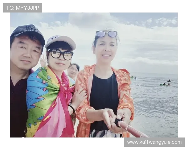 凯发电游ks8手机版app界面设计人性化，操作简便适合不同年龄层玩家使用