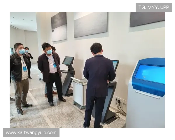 解决K8凯发线上开户过程中遇到的常见问题的实用方法