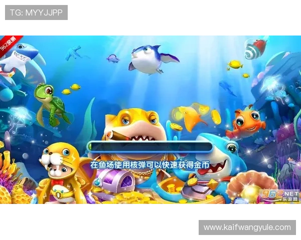 金鲨银鲨游戏下载最新版本，优化体验提升游戏流畅度指南