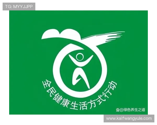 凯发直播官网网址加强内容审核，营造绿色健康的网络环境