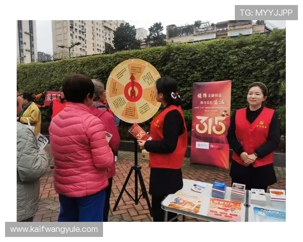 凯发登录首页活动助力玩家轻松赢取丰富奖励体验全新优惠尽在凯发登录首页活动中