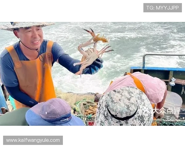 K8捕鱼王试玩版最新玩法介绍：丰富奖励和多样捕鱼技巧详解
