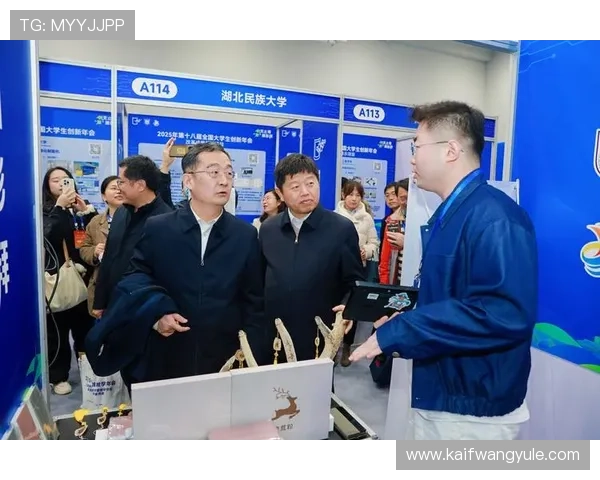 k8·凯发(国际)官方网站提供多平台同步登录服务，确保你随时随地畅享高品质的游戏体验