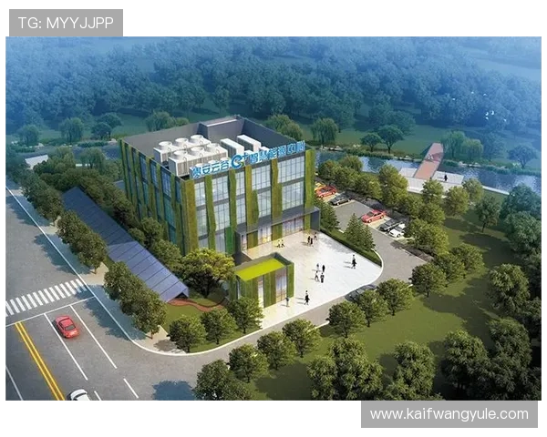 凯发k8国际首页登录网页版官方网页版优惠活动持续更新，丰富奖励助力玩家赢大奖