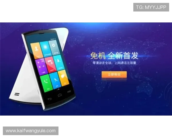 凯发娱乐娱乐app登录遇到问题怎么办详细解决方案帮你轻松应对