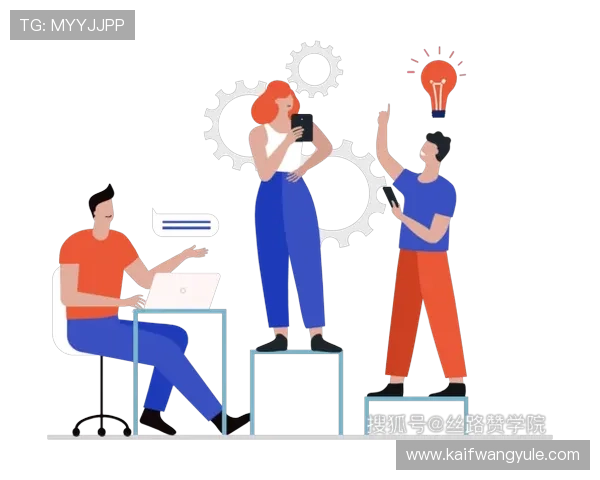凯发娱乐电游游戏新手入门指南，快速掌握游戏规则与提升胜率的实用技巧