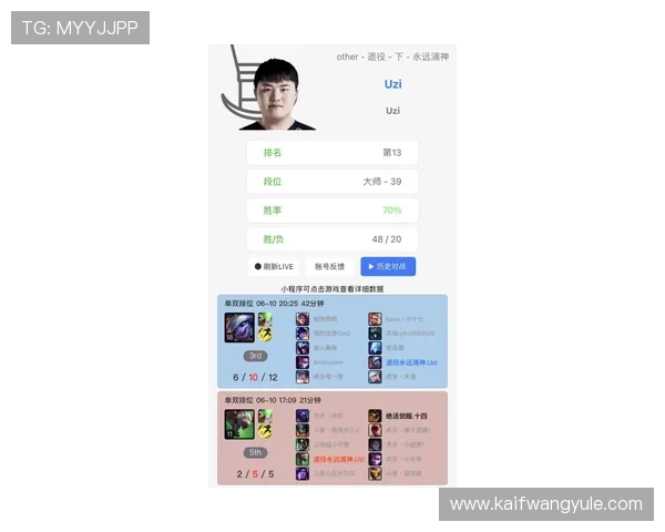 凯发线上官网客服支持全天在线解答玩家疑问确保游戏体验顺畅无忧
