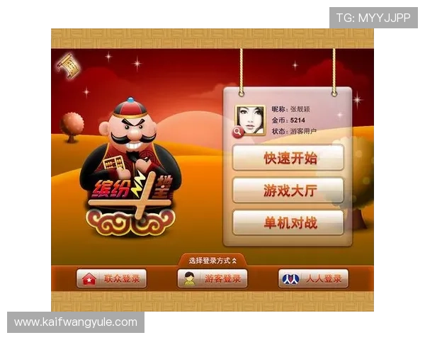 K8直营全方位解析：如何选择最适合你的高品质网络游戏平台