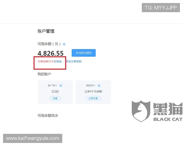 凯发ag旗舰厅首页官网提供专业的客服支持与便捷的充值提现服务，满足玩家多样化的需求