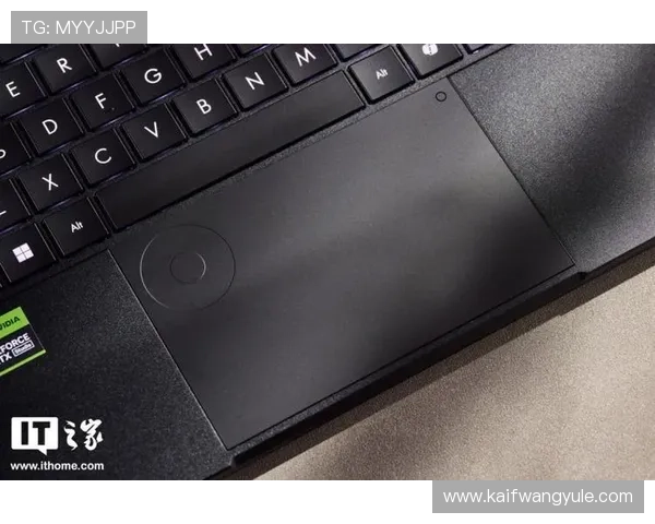 凯发国际k8官网登录网页版支持多平台无缝切换，满足不同用户的游戏需求