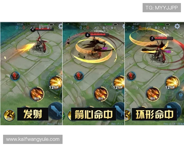 凯发娱乐滚球技术保障与安全措施全面解析保障玩家游戏体验的核心保障