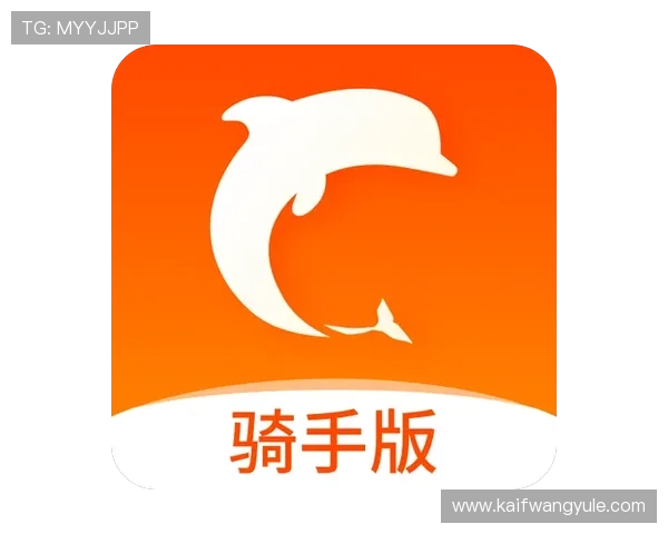 凯发登录入口链接官方最新版本，确保玩家使用最安全稳定的登录渠道畅玩游戏