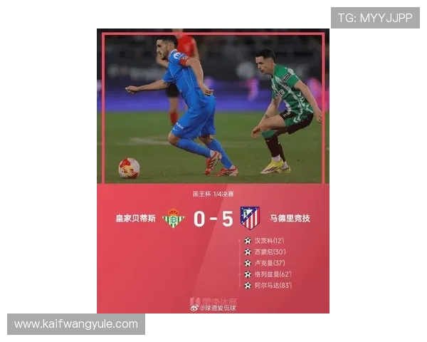 凯发足球足球迷必备的赛事资讯与战报汇总让你第一时间掌握最新动态