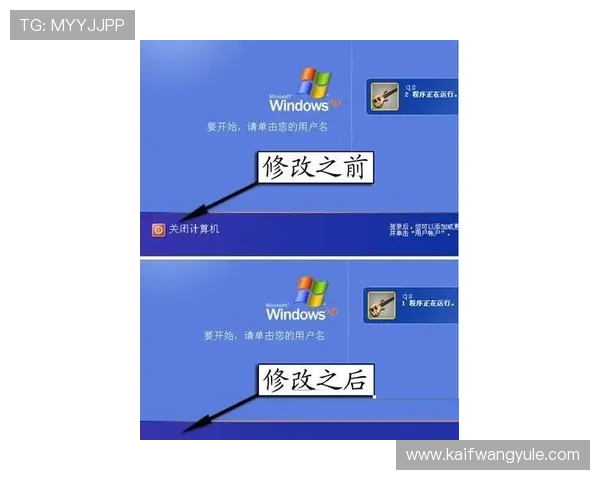 如何在K8比特币赌场中实现资金安全与隐私保护的实用技巧