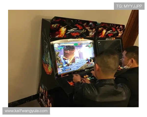 如何选择适合自己的PS电子游艺游戏类型提升游戏体验和娱乐满意度的方法指南