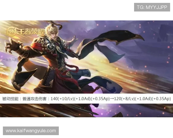提升AG登录体验的实用建议,帮助玩家优化登录流程实现顺畅游戏体验 提升AG登录体验的实用建议,帮助玩家优化登录流程实现顺畅游戏体验