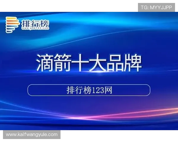 凯发体育平台网页版登录入口官网下载指南，帮助玩家轻松安全登录体验优质体育赛事
