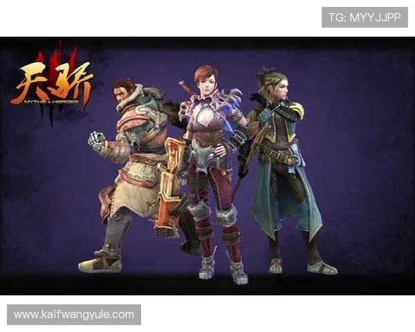 凯发旗舰网站官方手机版下载安装指南，快速获取安全稳定的游戏客户端和最新版本
