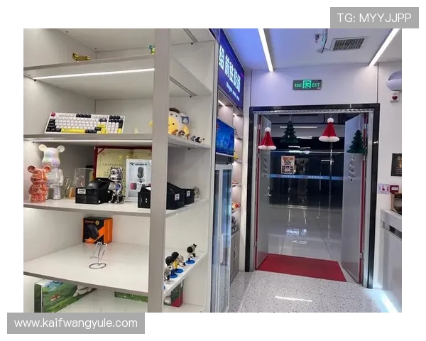 凯发真人体育视讯官网完善的客户服务体系，快速响应用户咨询，确保您的使用体验顺畅无忧