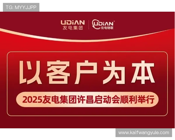 详细解读K8凯发平台官网的技术支持与客户服务体系建设