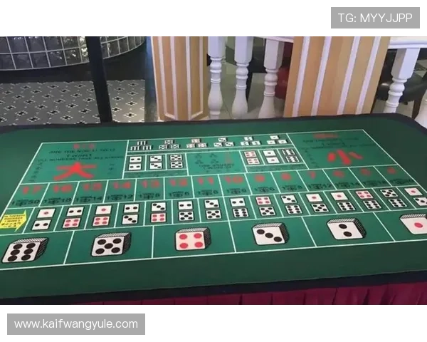 门六合彩百家乐官网