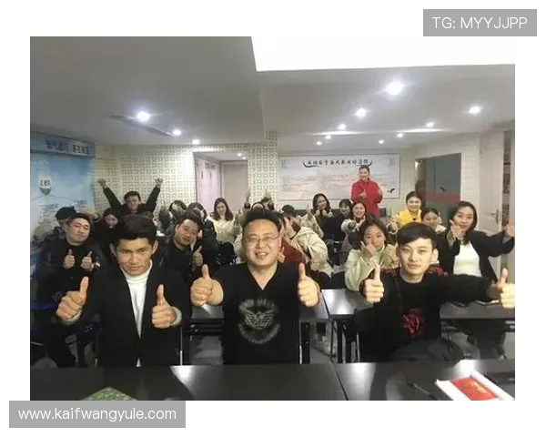 凯发k8国际官方网站助您轻松掌握最新体育赛事和博彩资讯 凯发k8国际官方网站助您轻松掌握最新体育赛事和博彩资讯