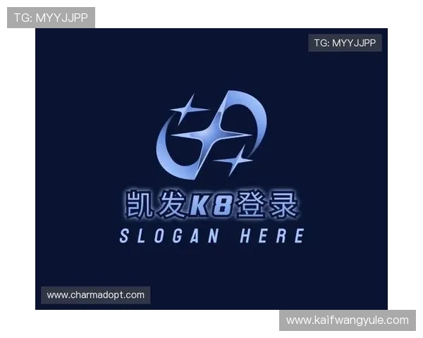 凯发k8旗舰厅平台如何利用优惠活动提升游戏体验 凯发k8旗舰厅平台如何利用优惠活动提升游戏体验
