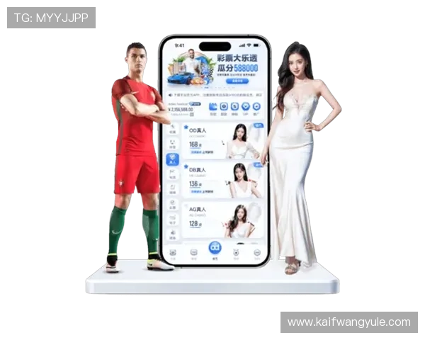 凯发直播官方首页手机版下载安装教程，详细操作流程让你零难度畅享高清直播内容