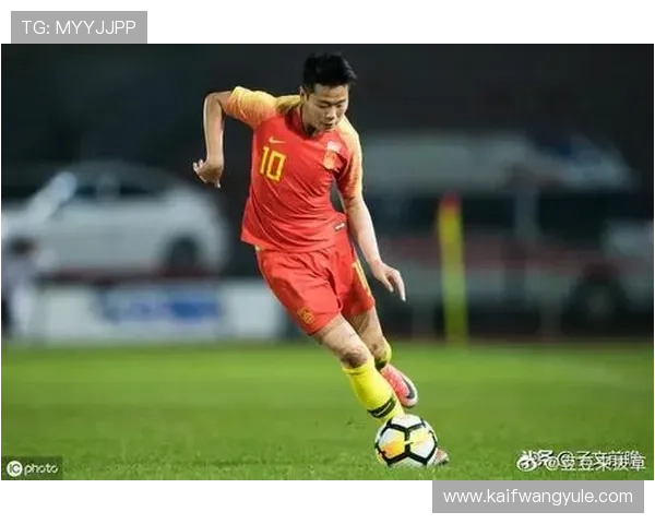南非对韩国比赛中边路进攻策略的成功应用与防守应对 南非对韩国比赛中边路进攻策略的成功应用与防守应对