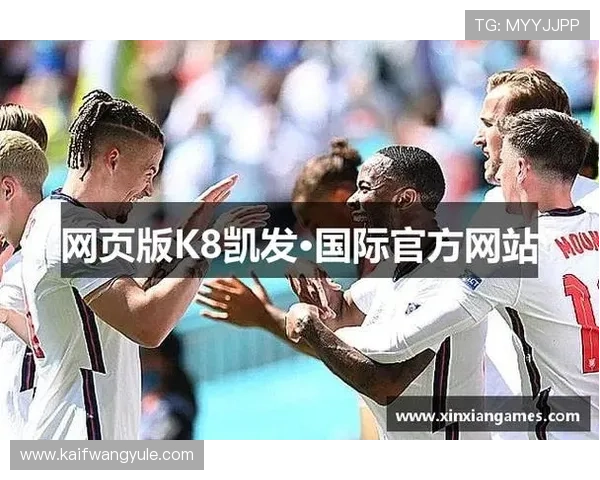 天生赢家的心态培养与技巧提升在k8凯发中国平台上的具体应用 天生赢家的心态培养与技巧提升在k8凯发中国平台上的具体应用