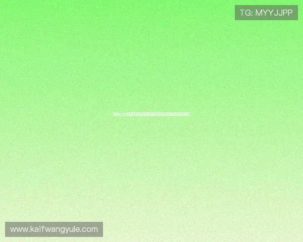 凯发app官网入口为用户提供世界杯现场直播与赛事精彩回放服务 凯发app官网入口为用户提供世界杯现场直播与赛事精彩回放服务